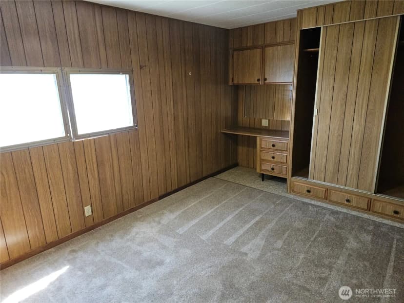 Property photo for 4720 W Davis Road, Bremerton photo 9