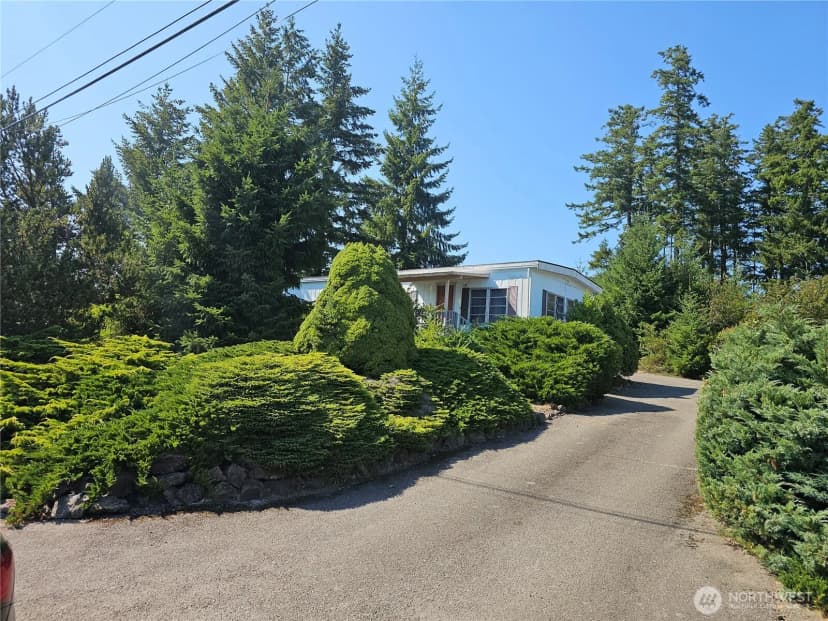 Property photo for 4720 W Davis Road, Bremerton photo 19
