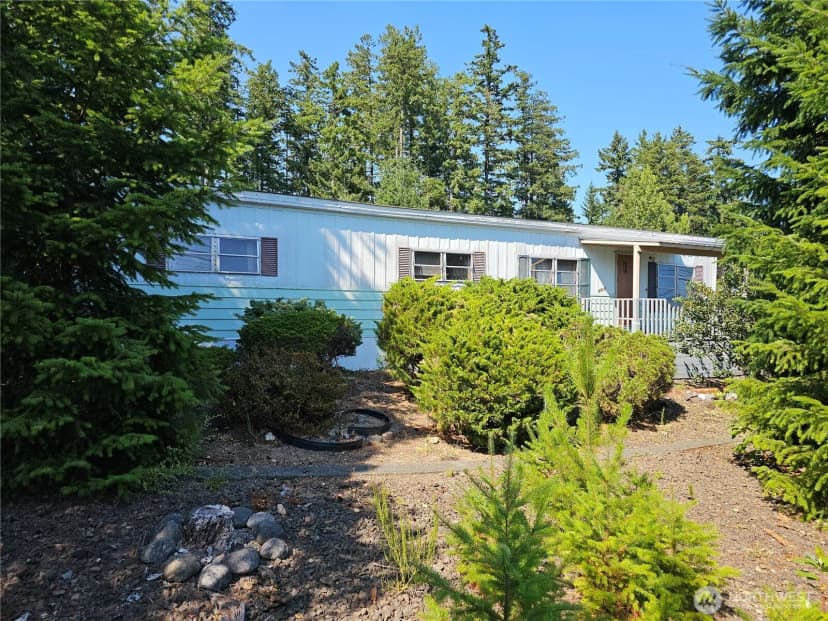 Property photo for 4720 W Davis Road, Bremerton photo 5