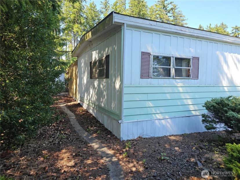 Property photo for 4720 W Davis Road, Bremerton photo 15