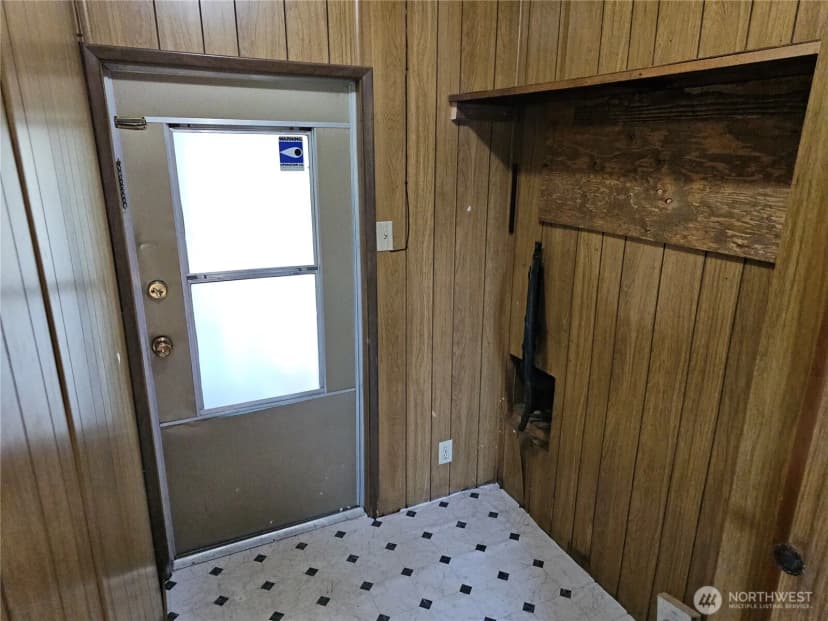 Property photo for 4720 W Davis Road, Bremerton photo 10