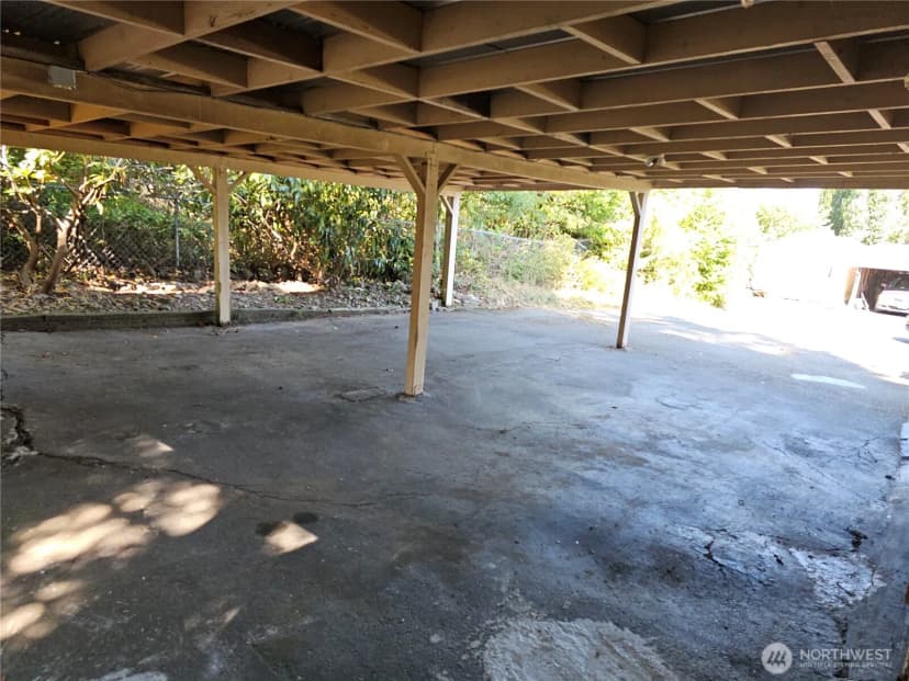 Property photo for 4720 W Davis Road, Bremerton photo 17