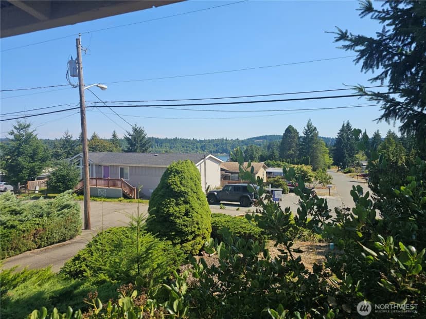 Property photo for 4720 W Davis Road, Bremerton