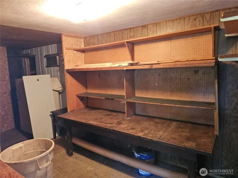 Property photo for 4720 W Davis Road, Bremerton photo 16