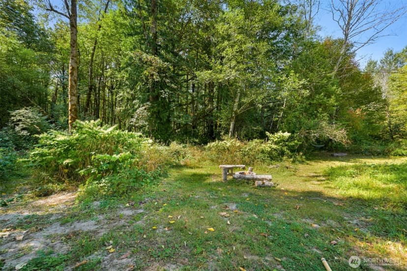 Property photo for 9364 Thunderbird Lane, Concrete photo 12