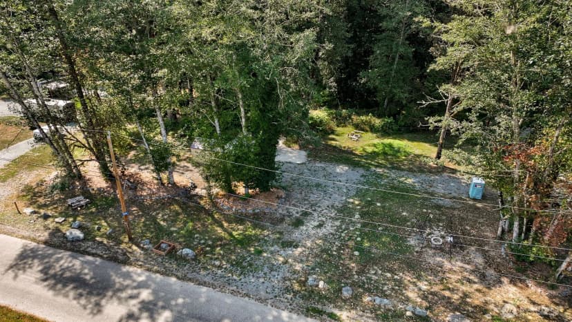 Property photo for 9364 Thunderbird Lane, Concrete photo 26
