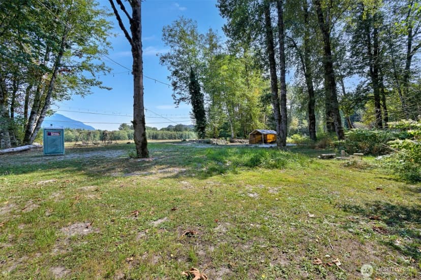 Property photo for 9364 Thunderbird Lane, Concrete photo 15