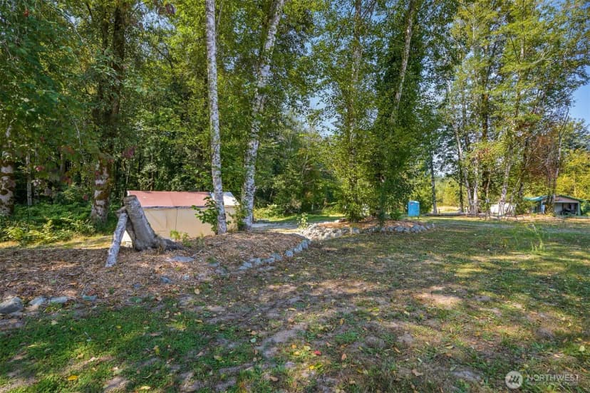 Property photo for 9364 Thunderbird Lane, Concrete photo 6