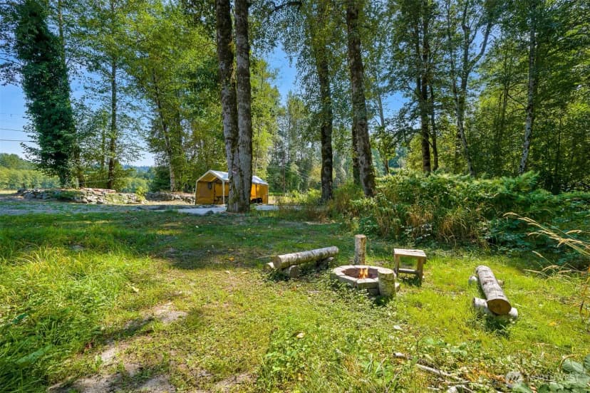 Property photo for 9364 Thunderbird Lane, Concrete photo 13