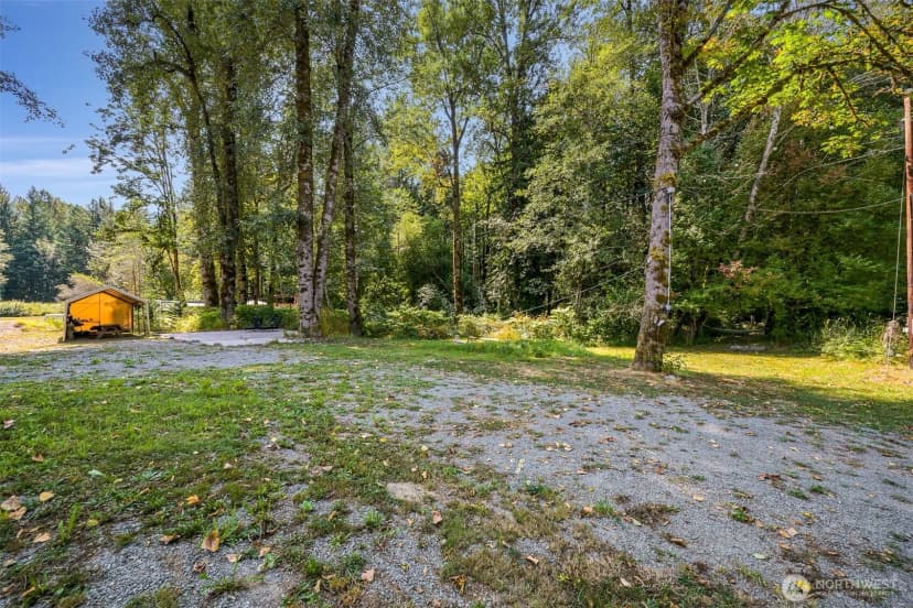 Property photo for 9364 Thunderbird Lane, Concrete photo 11