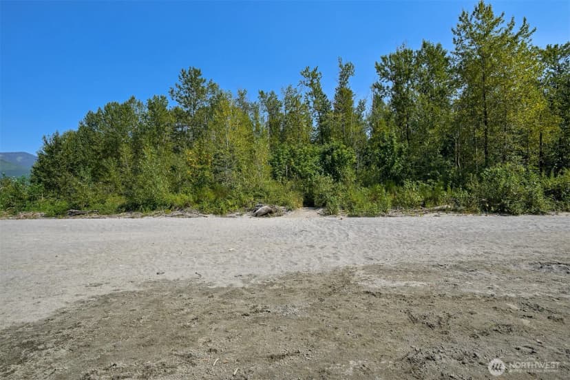 Property photo for 9364 Thunderbird Lane, Concrete photo 28