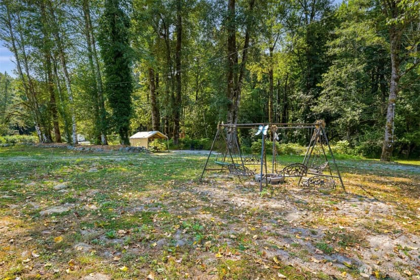 Property photo for 9364 Thunderbird Lane, Concrete photo 9