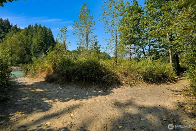 Property photo for 9364 Thunderbird Lane, Concrete photo 30