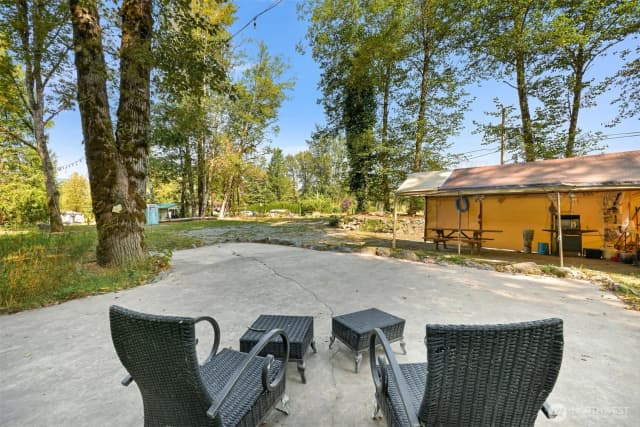 Property photo for 9364 Thunderbird Lane, Concrete