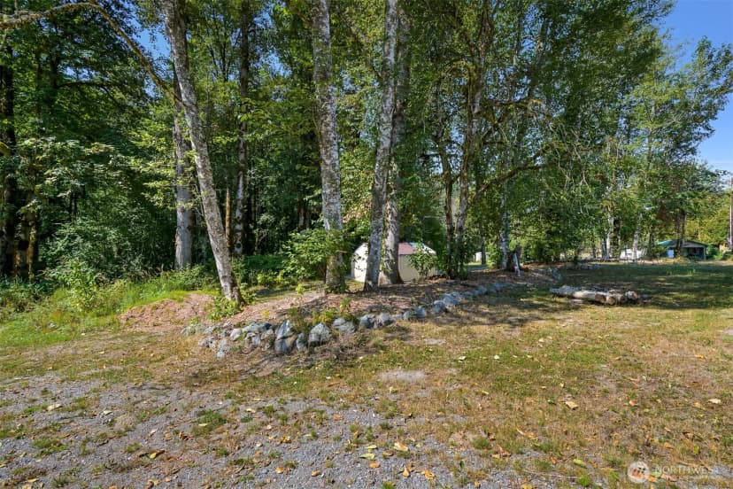 Property photo for 9364 Thunderbird Lane, Concrete photo 7