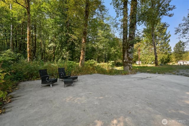 Property photo for 9364 Thunderbird Lane, Concrete photo 5