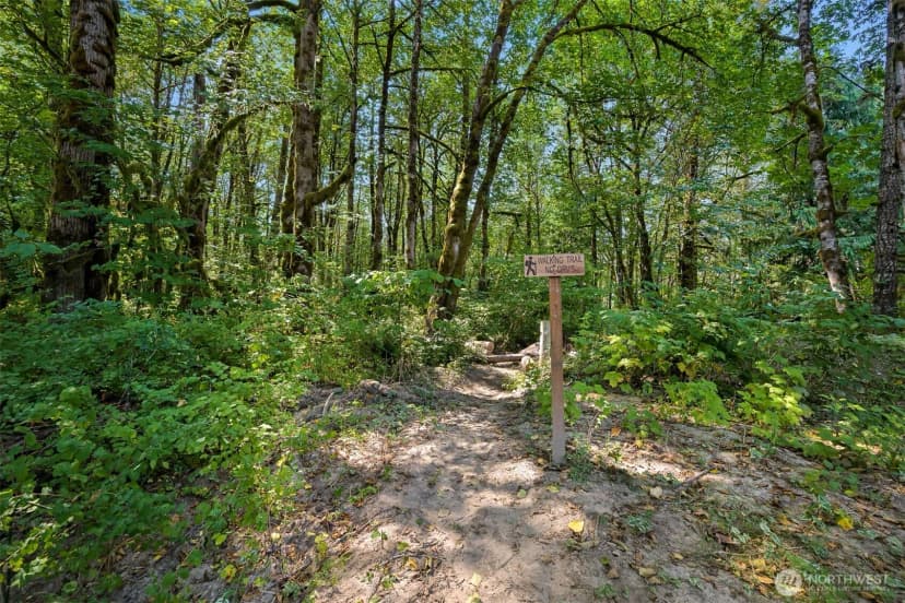 Property photo for 9364 Thunderbird Lane, Concrete photo 17