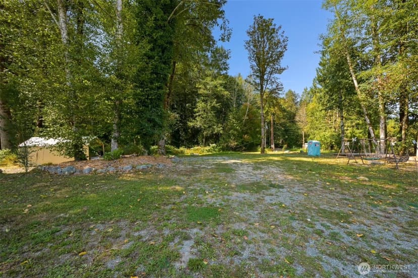 Property photo for 9364 Thunderbird Lane, Concrete photo 8