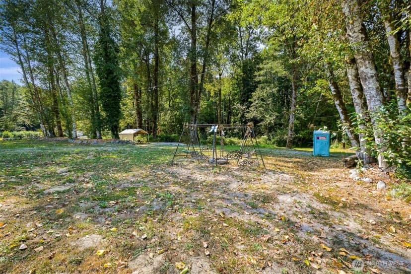 Property photo for 9364 Thunderbird Lane, Concrete photo 10