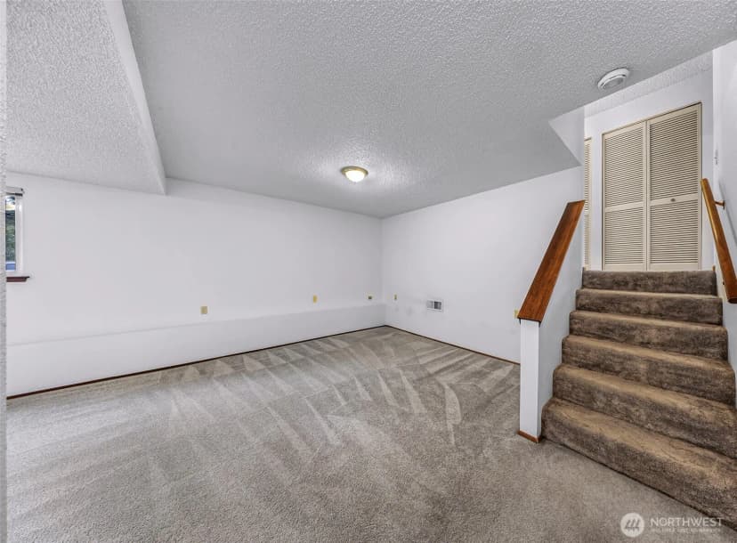 Property photo for 5963 Longdin Road, Ferndale photo 20