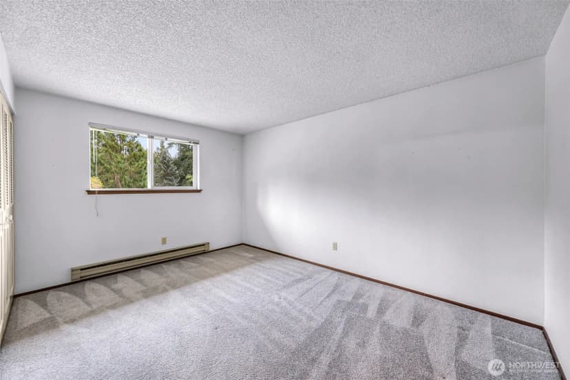 Property photo for 5963 Longdin Road, Ferndale photo 13