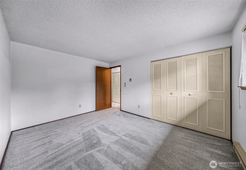 Property photo for 5963 Longdin Road, Ferndale photo 14
