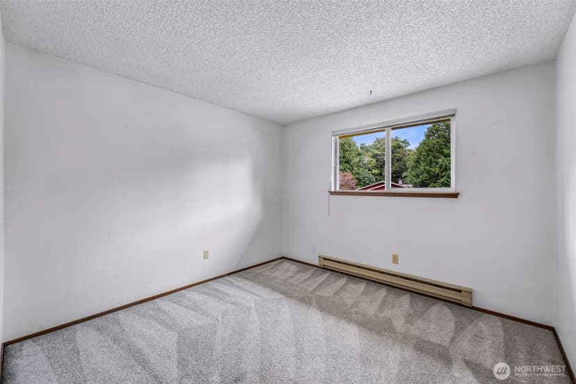 Property photo for 5963 Longdin Road, Ferndale photo 10