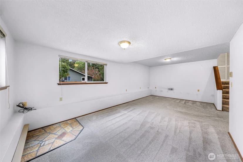 Property photo for 5963 Longdin Road, Ferndale photo 22