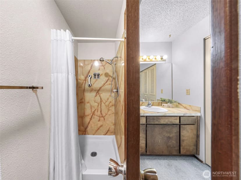 Property photo for 5963 Longdin Road, Ferndale photo 18