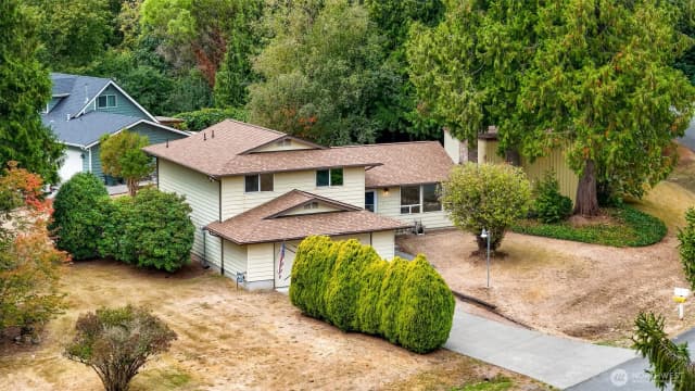 Property photo for 5963 Longdin Road, Ferndale