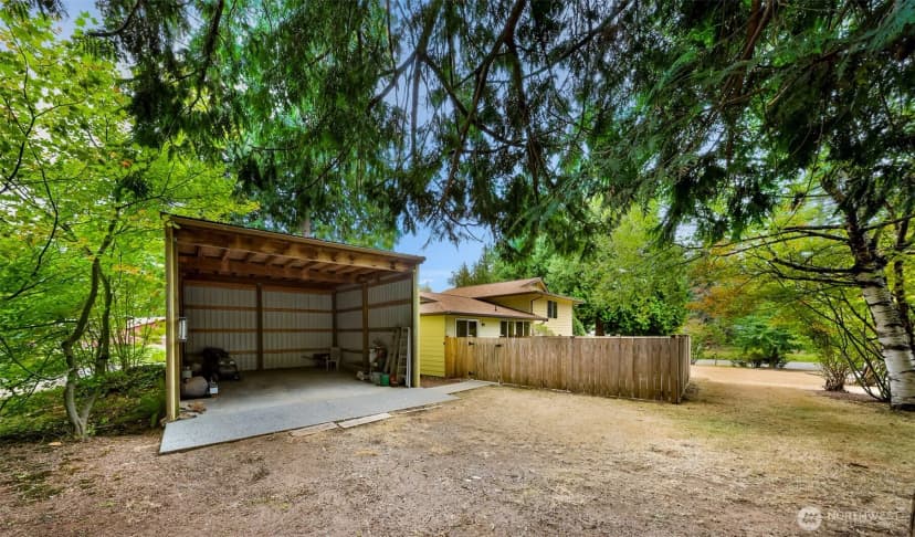 Property photo for 5963 Longdin Road, Ferndale photo 34