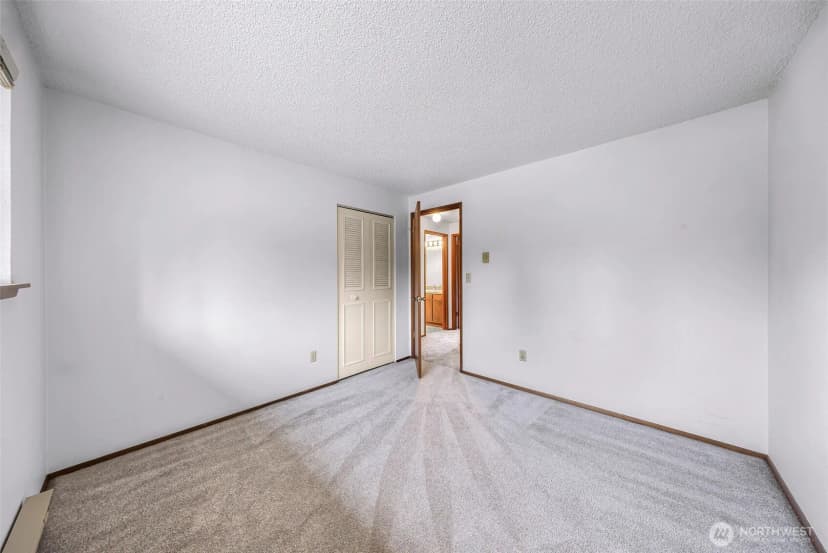 Property photo for 5963 Longdin Road, Ferndale photo 11