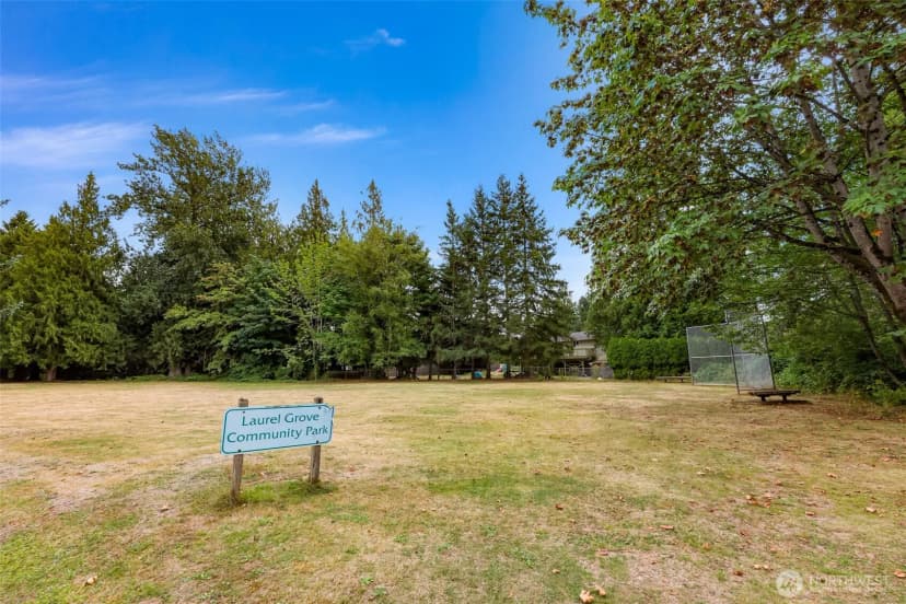 Property photo for 5963 Longdin Road, Ferndale photo 32