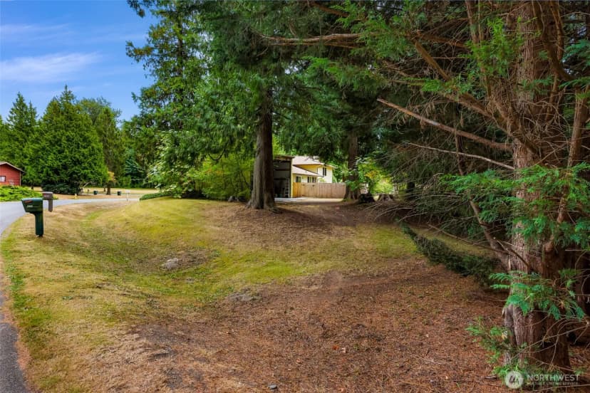 Property photo for 5963 Longdin Road, Ferndale photo 35