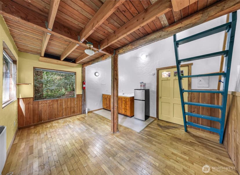 Property photo for 2913 Broad Street, Bellingham photo 38
