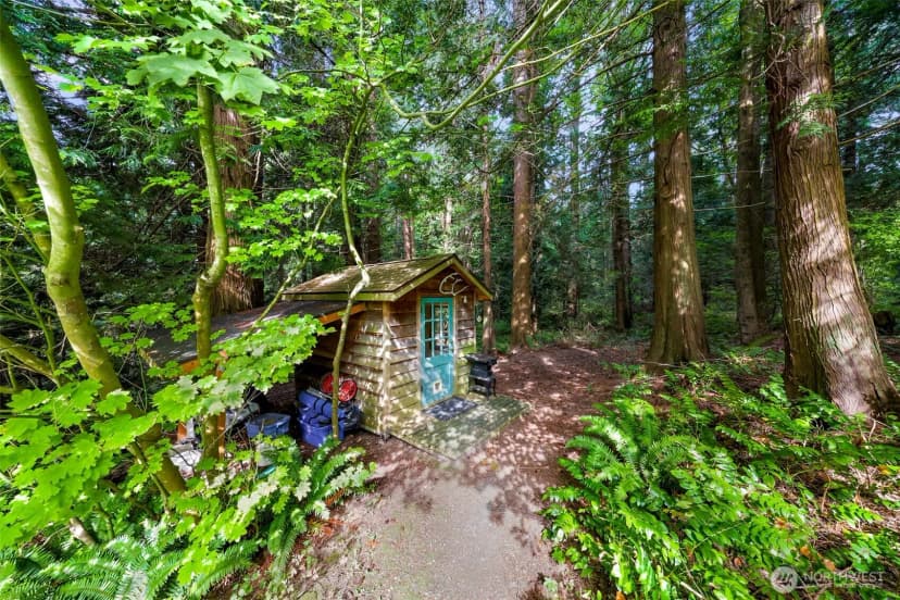 Property photo for 2913 Broad Street, Bellingham photo 33