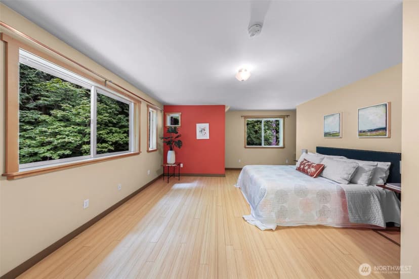 Property photo for 2913 Broad Street, Bellingham photo 19
