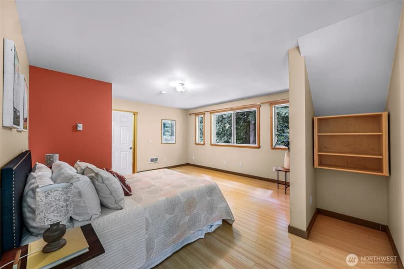 Property photo for 2913 Broad Street, Bellingham photo 20