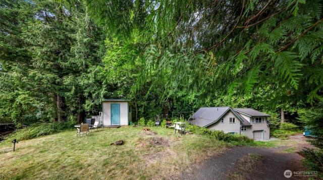 Property photo for 2913 Broad Street, Bellingham photo 5
