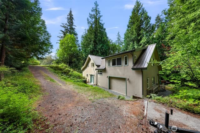 Property photo for 2913 Broad Street, Bellingham photo 3