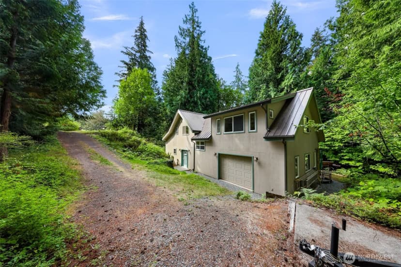 Property photo for 2913 Broad Street, Bellingham photo 3