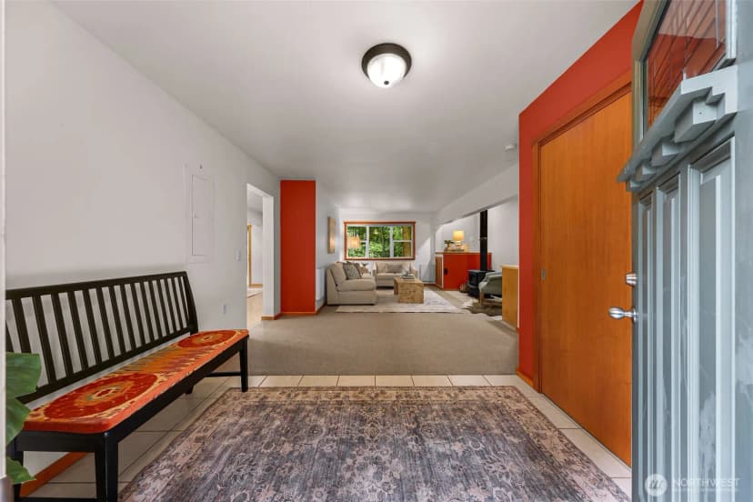 Property photo for 2913 Broad Street, Bellingham photo 7