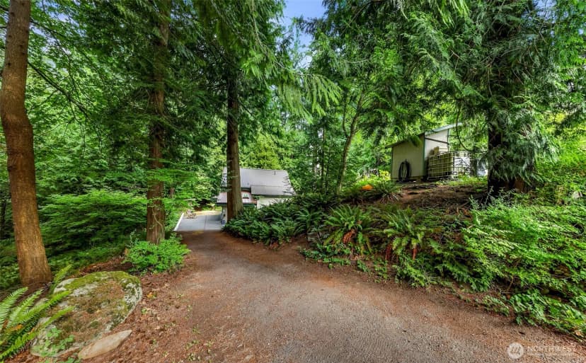 Property photo for 2913 Broad Street, Bellingham photo 6