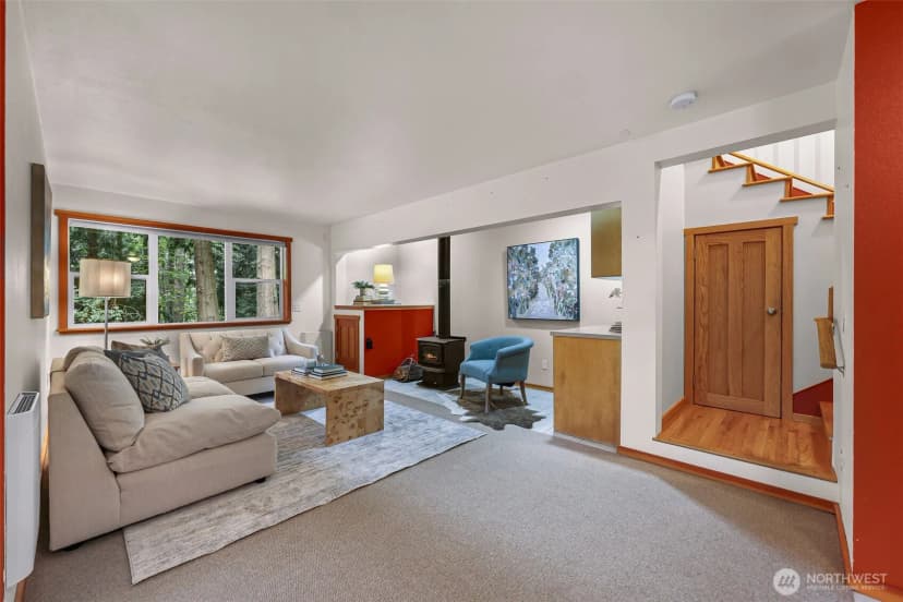 Property photo for 2913 Broad Street, Bellingham photo 8