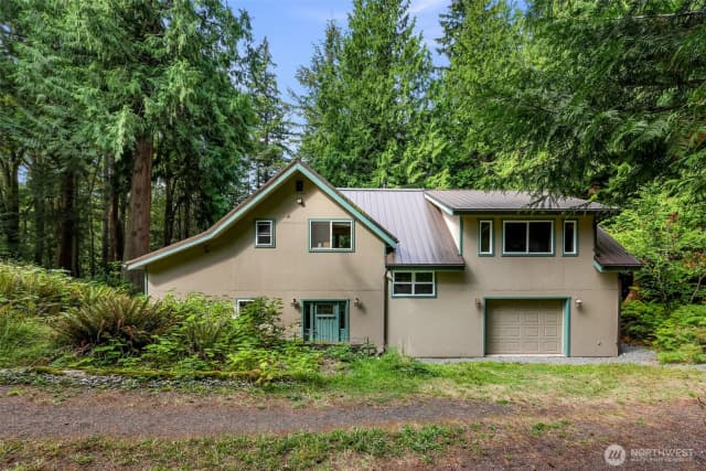 Property photo for 2913 Broad Street, Bellingham photo 4