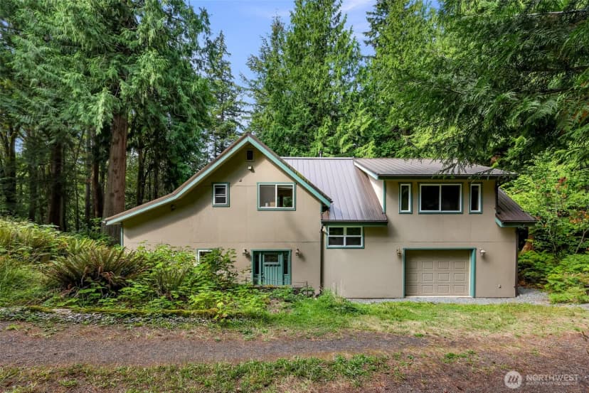 Property photo for 2913 Broad Street, Bellingham photo 4