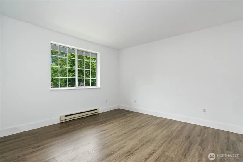 Property photo for 7453 Newcastle Golf Club Road #l304, Newcastle photo 16