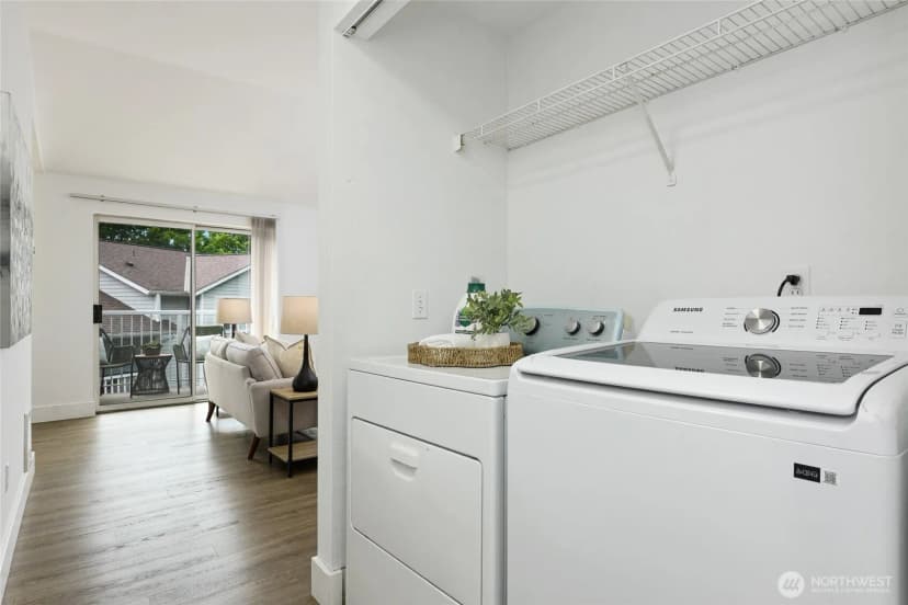 Property photo for 7453 Newcastle Golf Club Road #l304, Newcastle photo 13