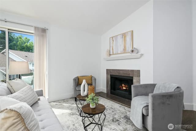 Property photo for 7453 Newcastle Golf Club Road #l304, Newcastle photo 5
