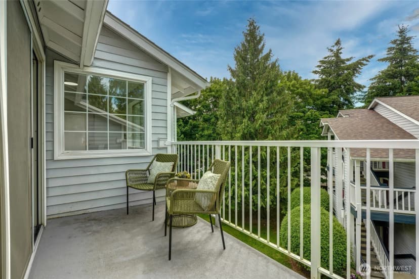 Property photo for 7453 Newcastle Golf Club Road #l304, Newcastle photo 19